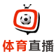 孩子我才是你妈 - 第80集完结_配音介绍_德辉菲林-剧透网